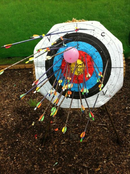 morning picdump 66 pics 21.html - 66 HD Photos | Premium Gallery 2011