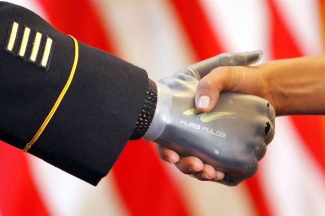 morning picdump 66 pics 21.html - 66 HD Photos | Premium Gallery 2011