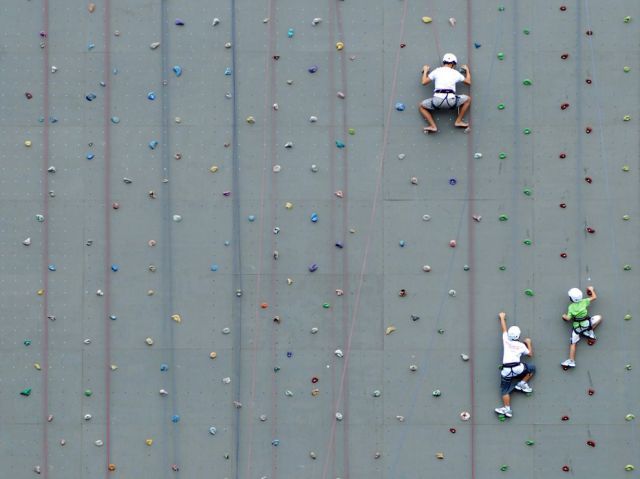 morning picdump 66 pics 21.html - 66 HD Photos | Premium Gallery 2011