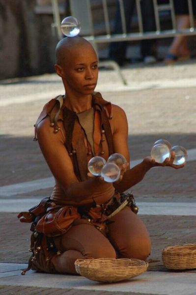 morning picdump 66 pics 21.html - 66 HD Photos | Premium Gallery 2011