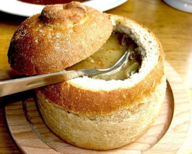 morning picdump 66 pics 21.html - 66 HD Photos | Premium Gallery 2011