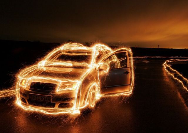 morning picdump 66 pics 21.html - 66 HD Photos | Premium Gallery 2011