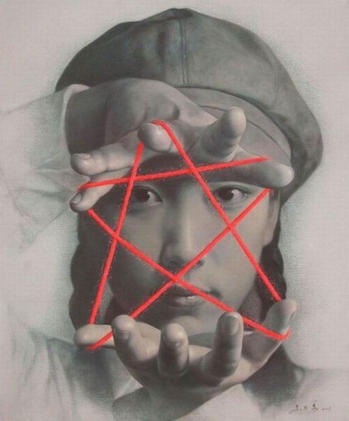 morning picdump 73 pics 5.html - 73 HD Photos | Premium Gallery 2011