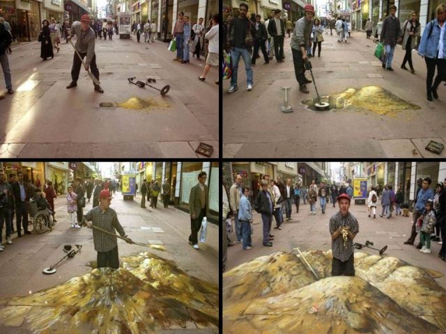 morning picdump 73 pics 5.html - 73 HD Photos | Premium Gallery 2011