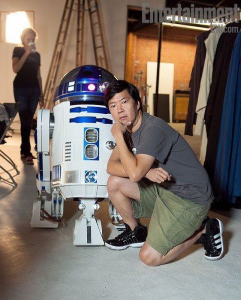 morning picdump 73 pics 5.html - 73 HD Photos | Premium Gallery 2011