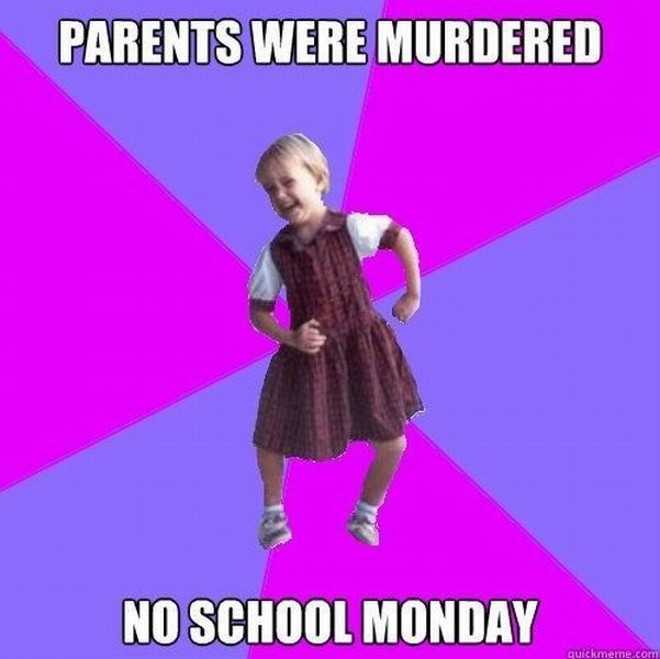 morning picdump 73 pics 5.html - 73 HD Photos | Premium Gallery 2011