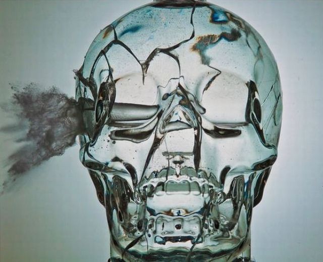 morning picdump 73 pics 5.html - 73 HD Photos | Premium Gallery 2011