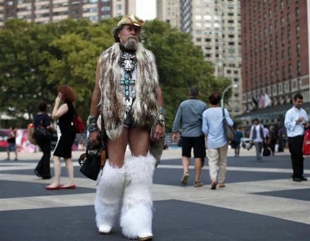 morning picdump 73 pics 5.html - 73 HD Photos | Premium Gallery 2011