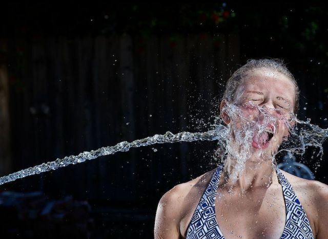 morning picdump 73 pics 5.html - 73 HD Photos | Premium Gallery 2011