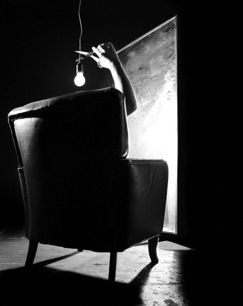 morning picdump 73 pics 5.html - 73 HD Photos | Premium Gallery 2011