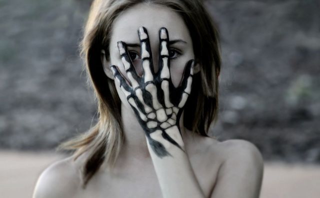 morning picdump 73 pics 5.html - 73 HD Photos | Premium Gallery 2011