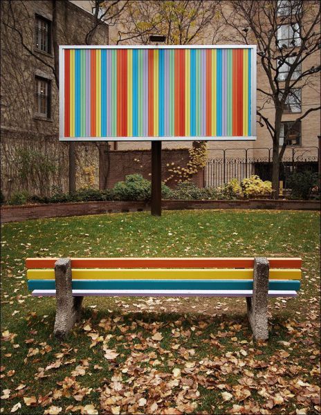 morning picdump 73 pics 5.html - 73 HD Photos | Premium Gallery 2011