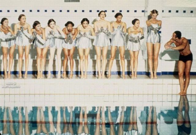 morning picdump 73 pics 5.html - 73 HD Photos | Premium Gallery 2011