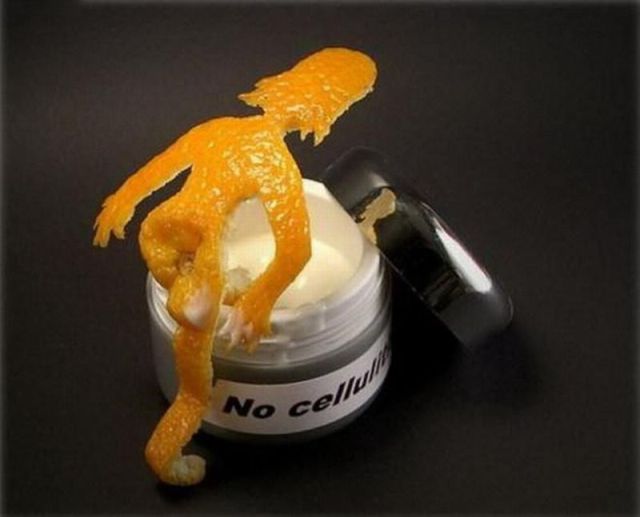 morning picdump 73 pics 5.html - 73 HD Photos | Premium Gallery 2011