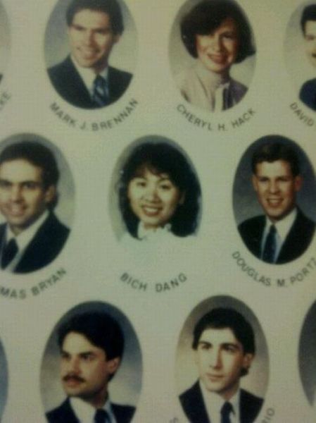 morning picdump 73 pics 5.html - 73 HD Photos | Premium Gallery 2011