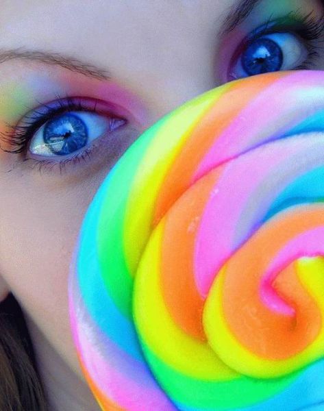 morning picdump 73 pics 5.html - 73 HD Photos | Premium Gallery 2011