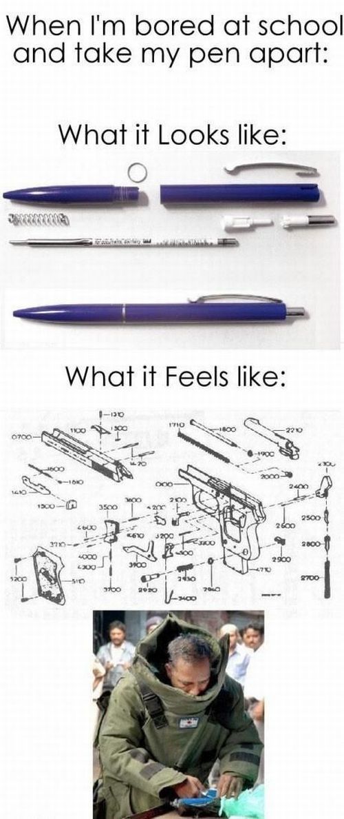 morning picdump 73 pics 5.html - 73 HD Photos | Premium Gallery 2011