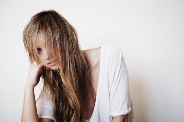 Pretty Women. Part 3