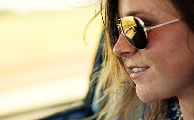 Pretty Women. Part 3