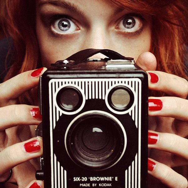 Pretty Women. Part 3