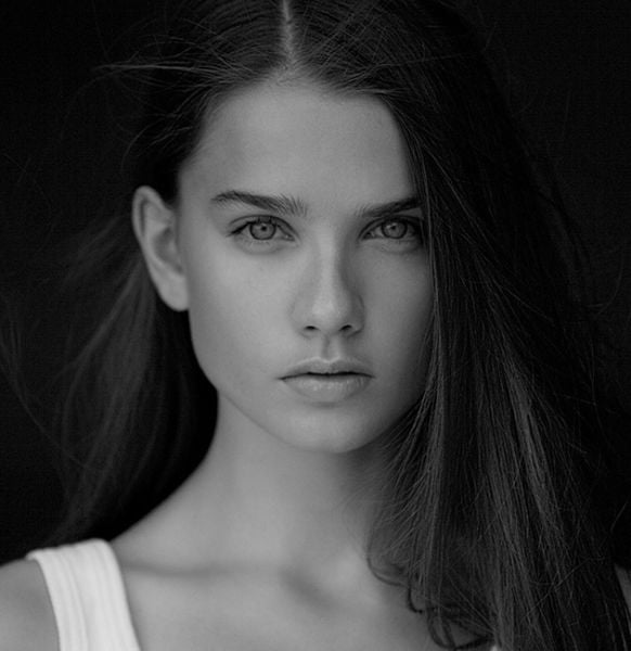 Pretty Women. Part 3