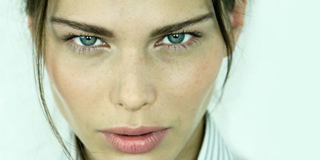 Pretty Women. Part 3