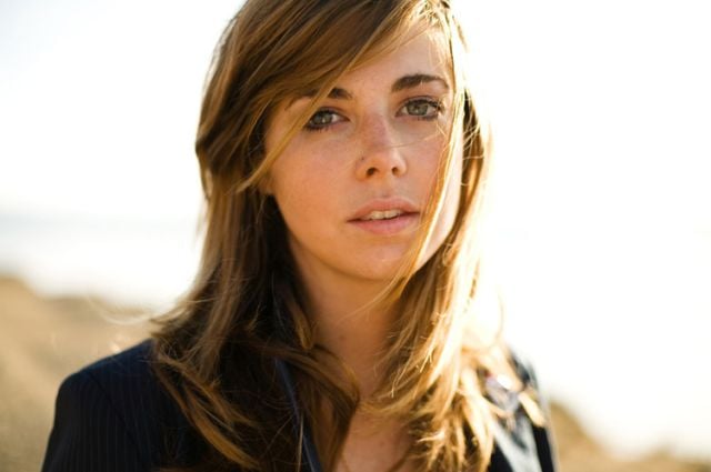 Pretty Women. Part 3