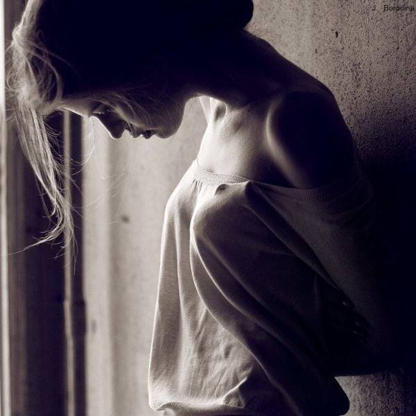 Pretty Women. Part 3