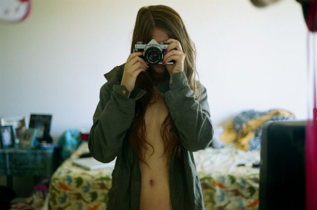 Pretty Women. Part 3