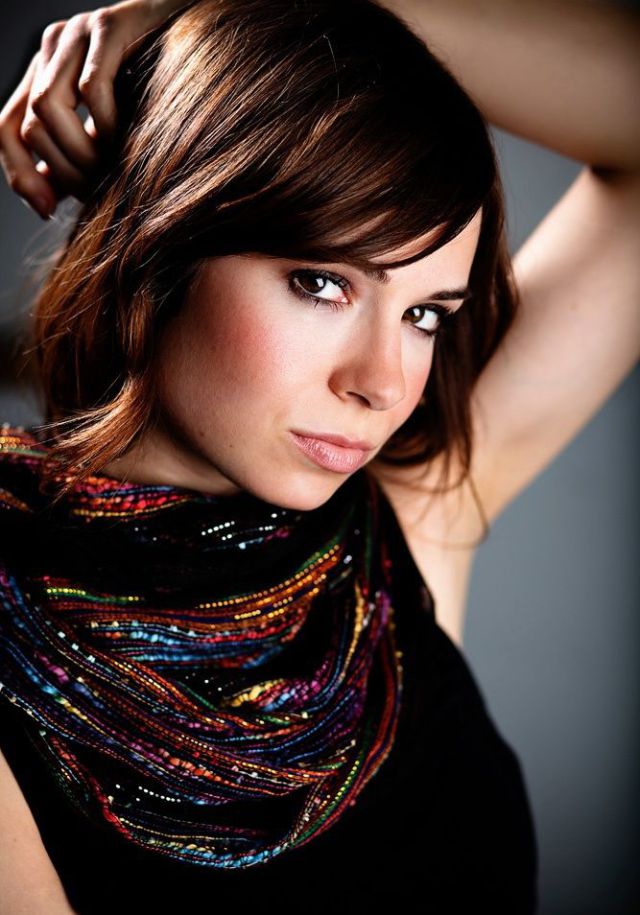 Pretty Women. Part 3