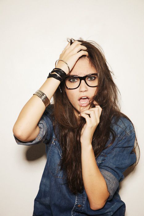 Pretty Women. Part 3