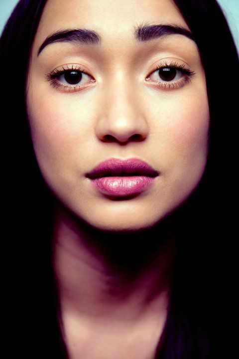 Pretty Women. Part 3