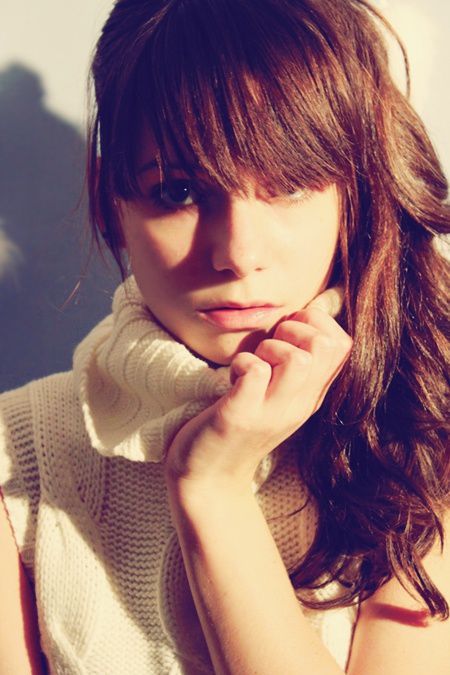 Pretty Women. Part 3