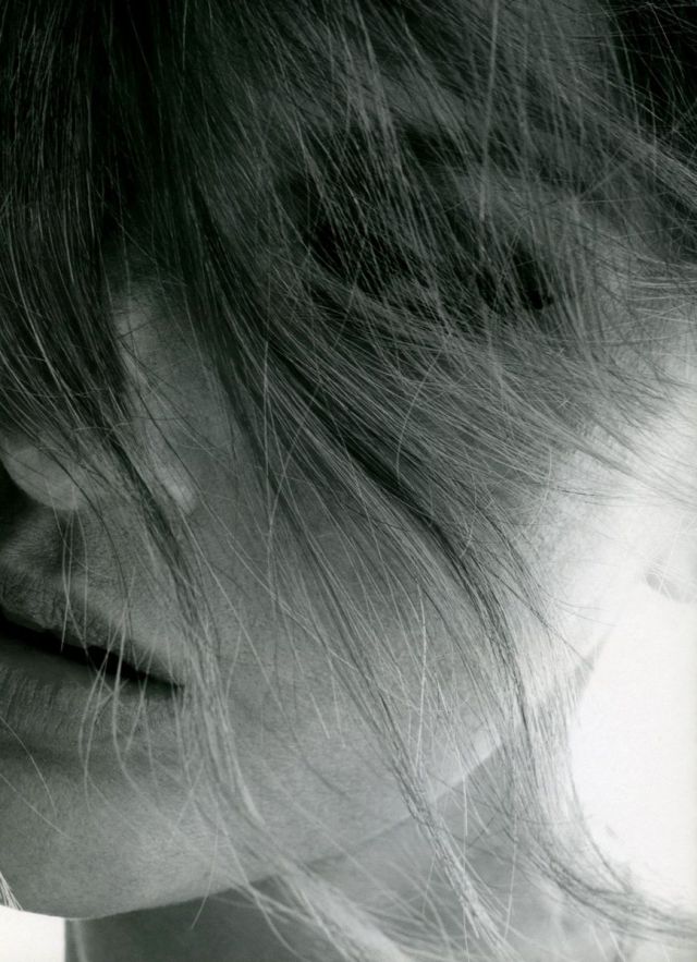 Pretty Women. Part 3