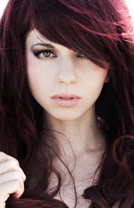 Pretty Women. Part 3