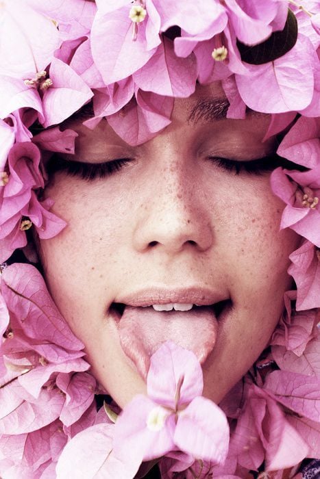 Pretty Women. Part 3