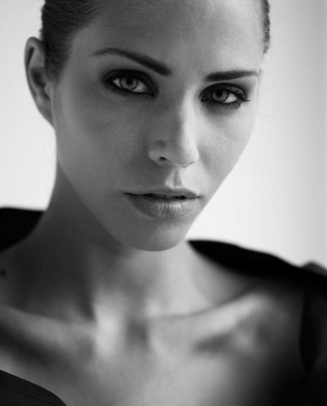 Pretty Women. Part 3