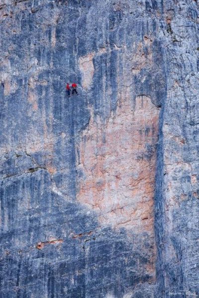 morning picdump 64 pics 24.html - 64 HD Photos | Premium Gallery 2011