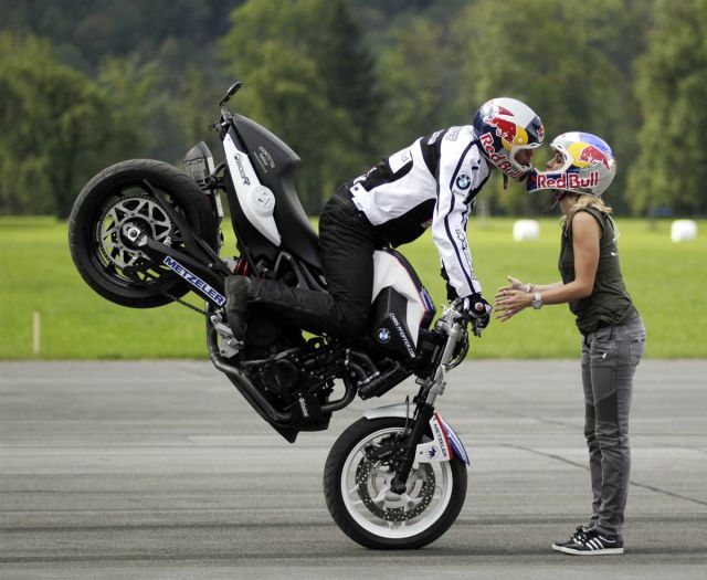 morning picdump 64 pics 24.html - 64 HD Photos | Premium Gallery 2011