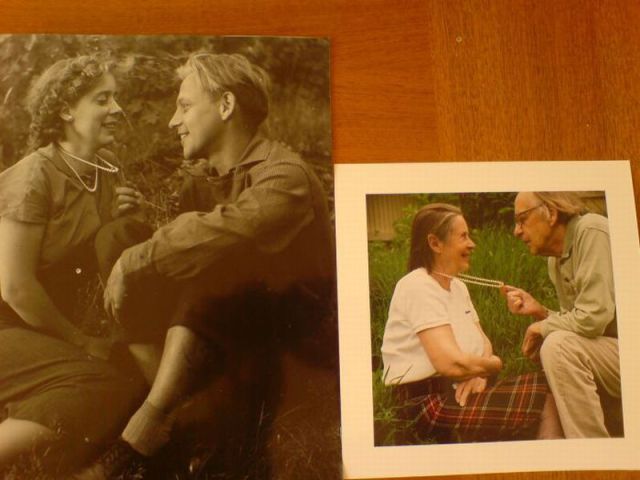 morning picdump 64 pics 24.html - 64 HD Photos | Premium Gallery 2011