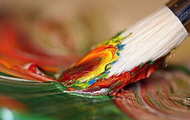 morning picdump 64 pics 24.html - 64 HD Photos | Premium Gallery 2011