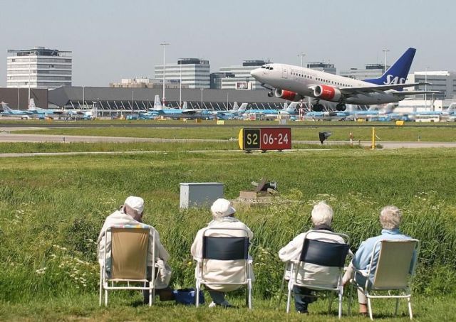 morning picdump 64 pics 24.html - 64 HD Photos | Premium Gallery 2011