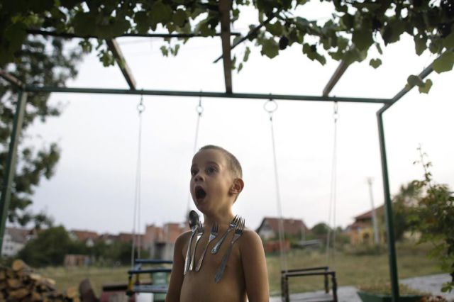 morning picdump 64 pics 24.html - 64 HD Photos | Premium Gallery 2011