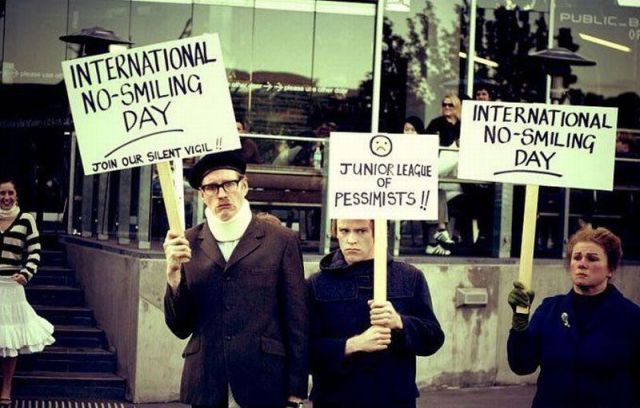 morning picdump 64 pics 24.html - 64 HD Photos | Premium Gallery 2011