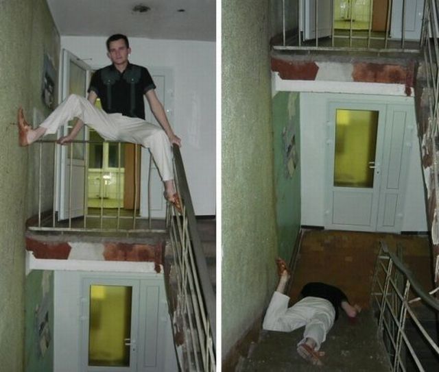 morning picdump 64 pics 24.html - 64 HD Photos | Premium Gallery 2011