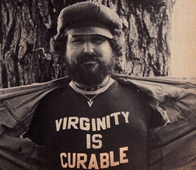 morning picdump 64 pics 24.html - 64 HD Photos | Premium Gallery 2011