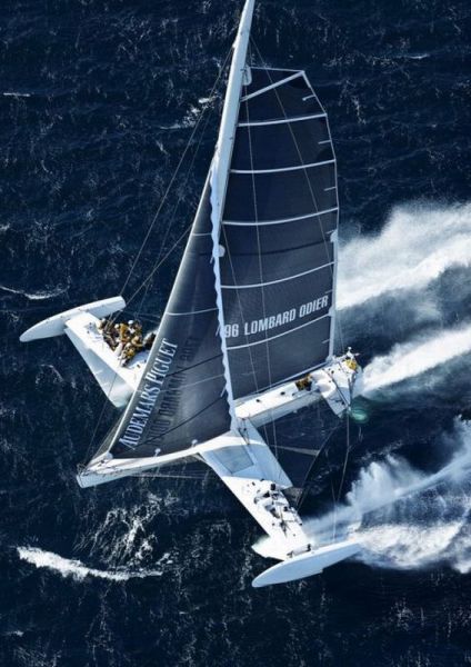 morning picdump 64 pics 24.html - 64 HD Photos | Premium Gallery 2011