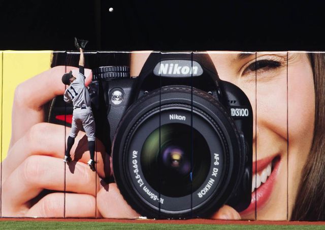 morning picdump 64 pics 24.html - 64 HD Photos | Premium Gallery 2011