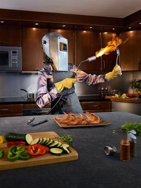 morning picdump 64 pics 24.html - 64 HD Photos | Premium Gallery 2011