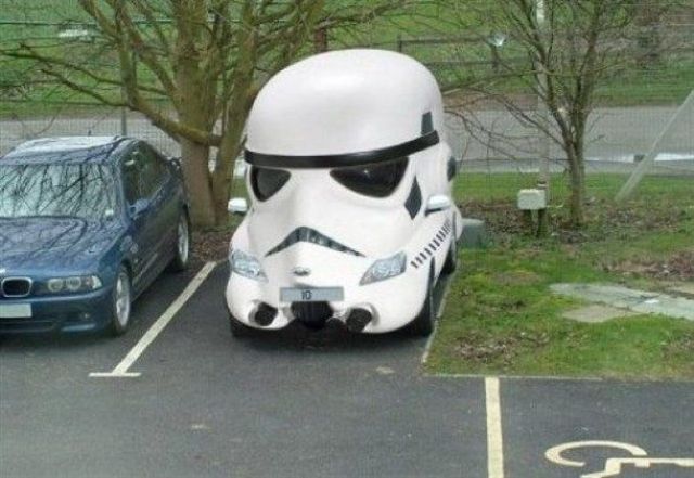 daily picdump 92 pics 28.html - 92 HD Photos | Premium Gallery 2011